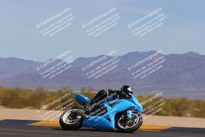 media/Mar-12-2023-SoCal Trackdays (Sun) [[d4c8249724]]/Turn 9 Side (1pm)/